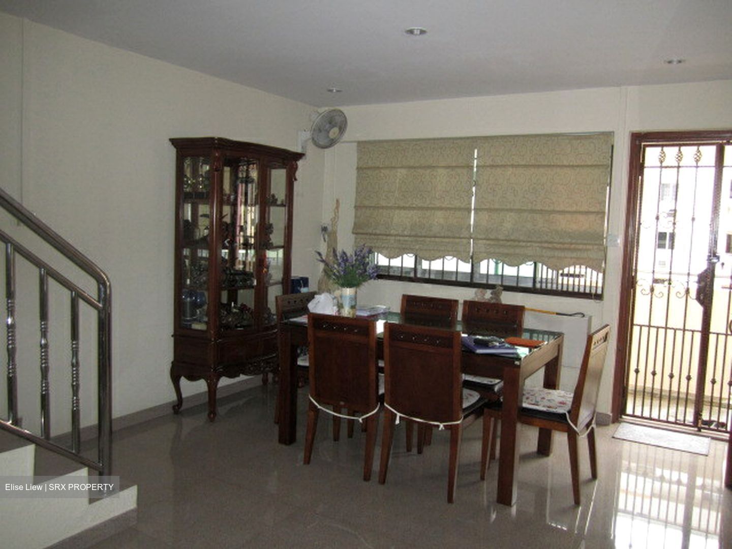 Blk 387 Yishun Ring Road (Yishun), HDB Executive #564158491